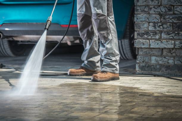 Best Sign and Awning Cleaning  in Broomfield, CO