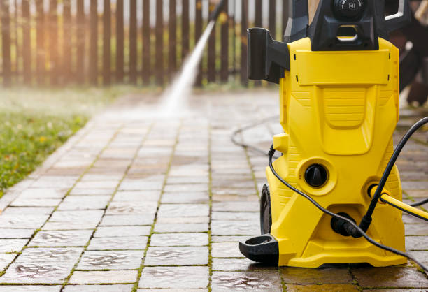 Best Animal Enclosure Cleaning  in Broomfield, CO
